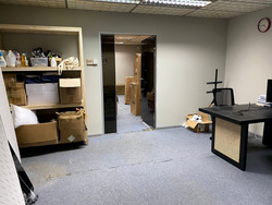 Yishun Industrial Park A (D27), Warehouse #570640891